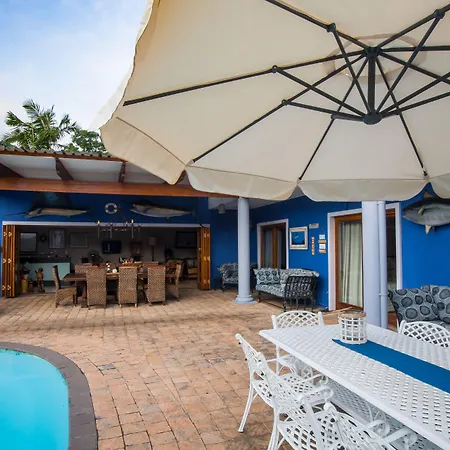 Turtle Bay Lodge-2