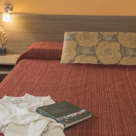 Vertical Lodge-3