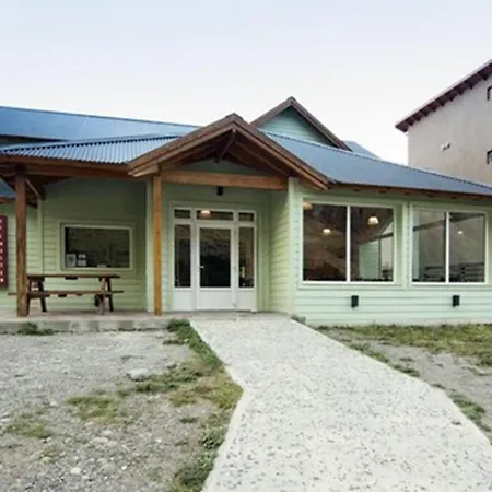 Vertical Lodge-2