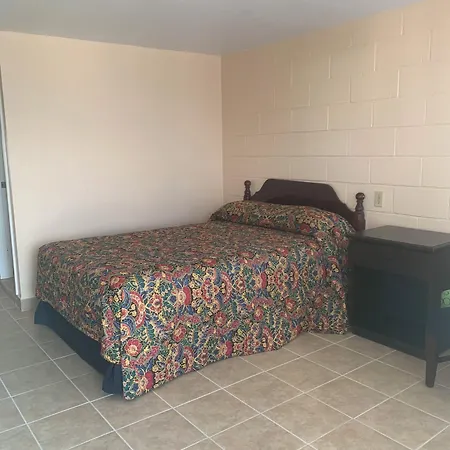 Loma Alta Motel-3