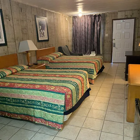 Loma Alta Motel-3