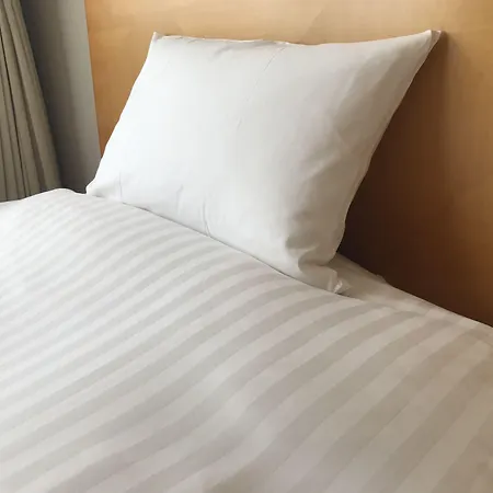 Kkr Hotel Kanazawa-3