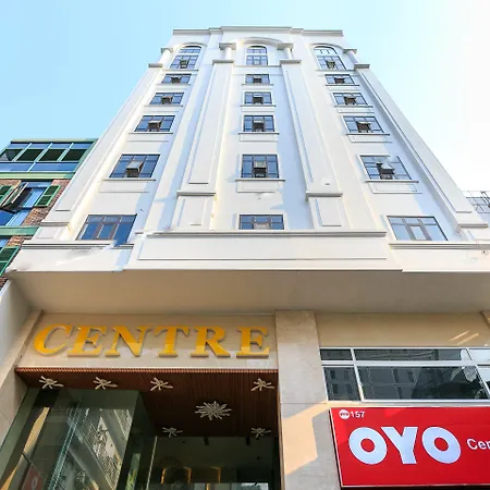 Centre Hotel-2