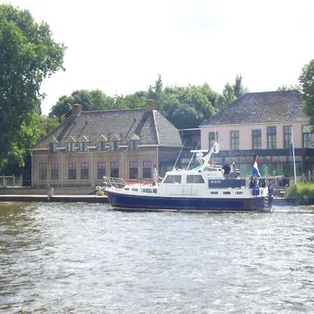 De Oude Schouw-2