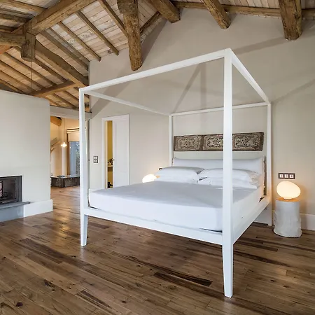 Monaci Delle Terre Nere-2
