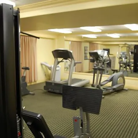 Nova Inn Edson-3