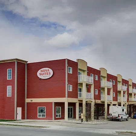 Nova Inn Edson-3