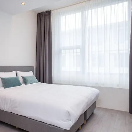 Hotel2Stay-2