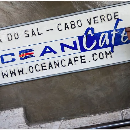 Ocean Suites-3