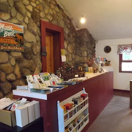 Moose Brook Motel-3