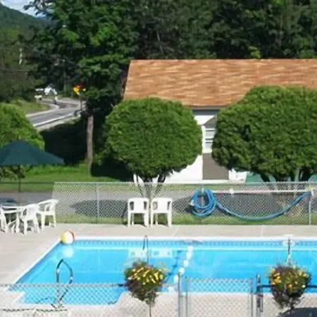 Moose Brook Motel-2