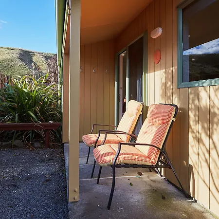 Bay Cottages-2
