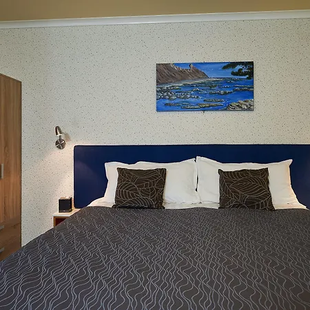 Bay Cottages-3