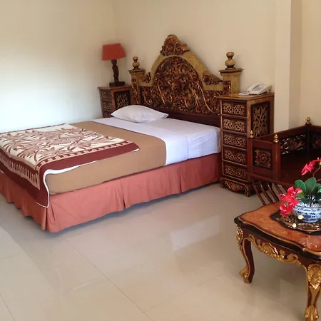 Hotel Puri Mimi-2
