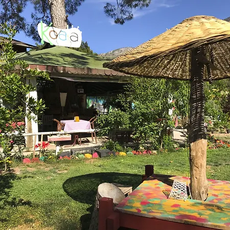 Koala Bungalows-3