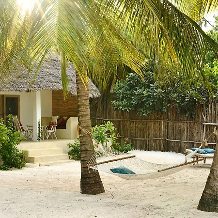 Sharazad Boutique Hotel-2