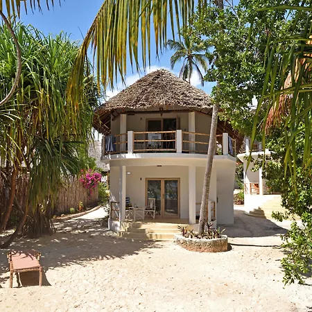 Sharazad Boutique Hotel-3