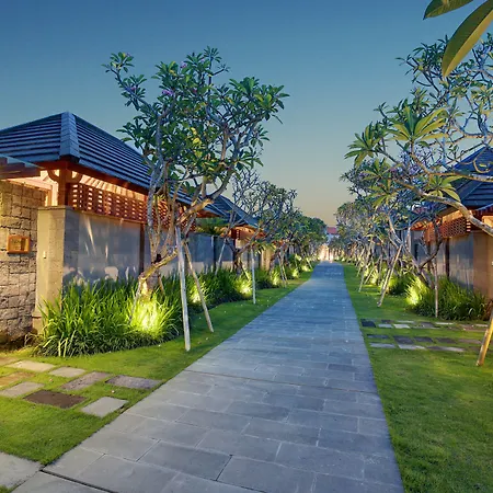 Theanna Villa And Spa Canggu-3