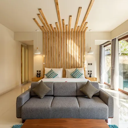 Theanna Villa And Spa Canggu-3