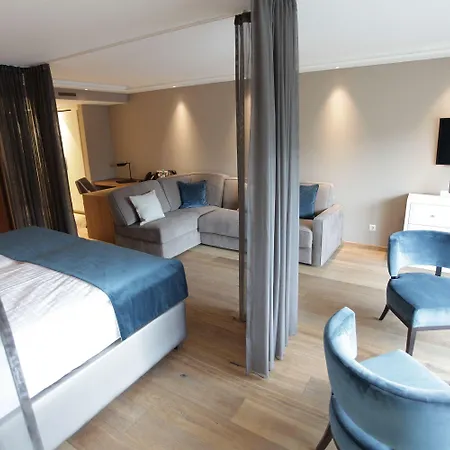Hotel Aurelia-3