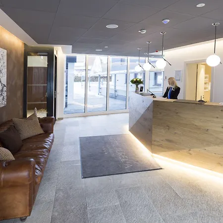 Hotel Aurelia-2