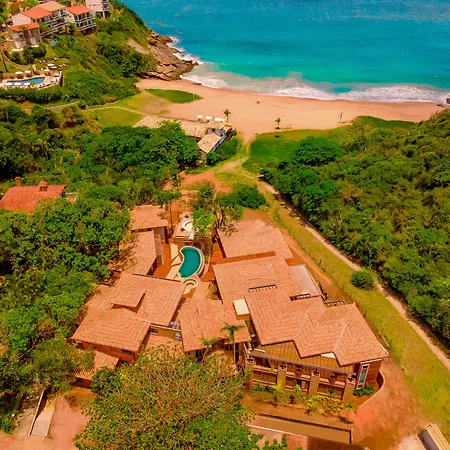 Buzios Espiritualidade Hotel-3