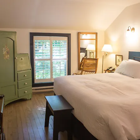 Little Inn Of Bayfield-2