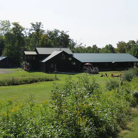 Tug Hill Resort-2