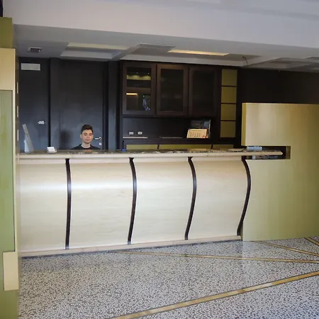 Hotel Zeus-3