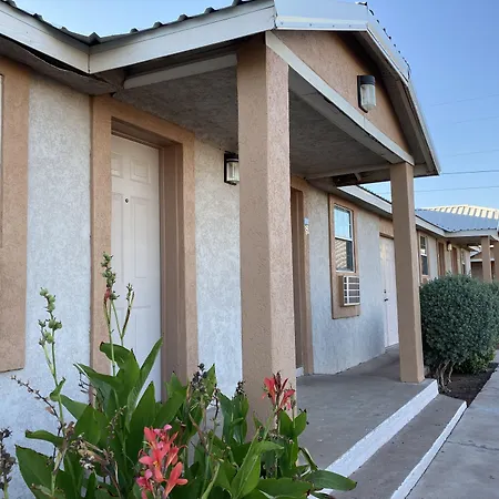 Desert Inn-2