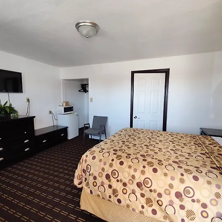 Desert Inn-3