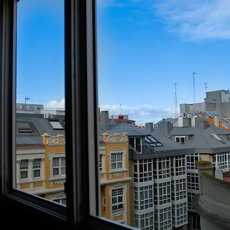 Hotel Maycar-2