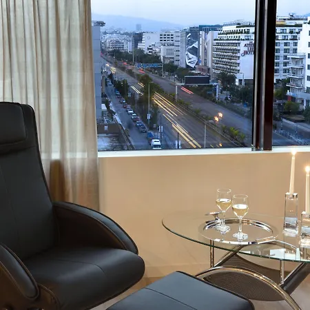Athens Avenue Hotel-2