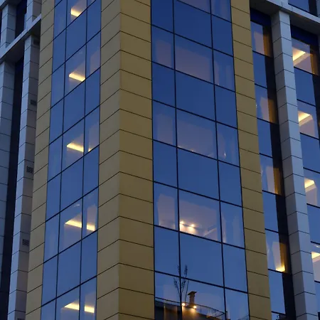 Athens Avenue Hotel-3
