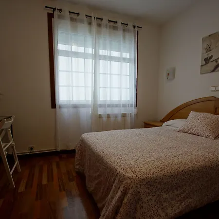 Hostal Carbonara-3