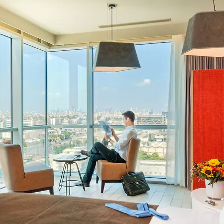 Prima Link Hotel-2