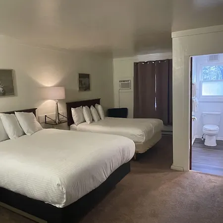 Inn 32-2