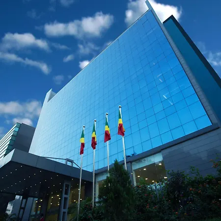 Ghs Hotel-3