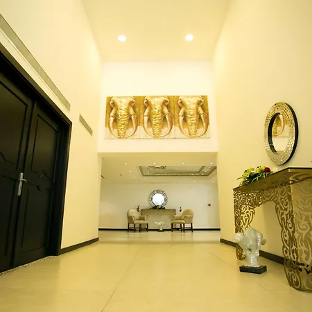 Ghs Hotel-2