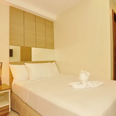 Belian Hotel-2