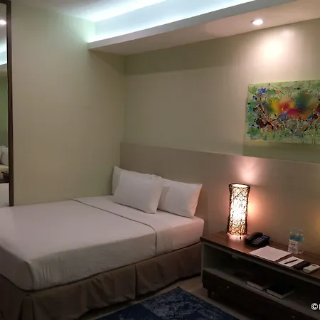 Belian Hotel-3