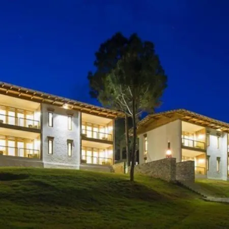 Dhensa Resort-3
