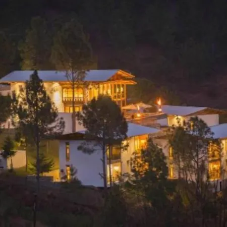 Dhensa Resort-2