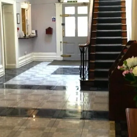 Antrobus Arms Hotel-3