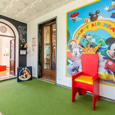 Three Guest House-3