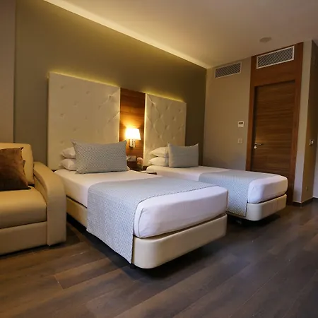 Az Hotels Kouba-3
