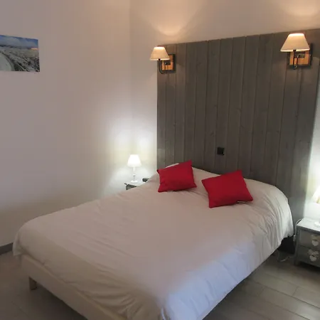 Hotel De France-2