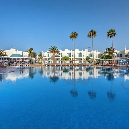 Barcelo Corralejo Sands-3