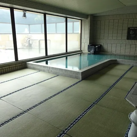 Kisoya-2