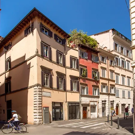 Palazzo Medusa-3